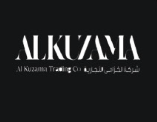 ALKUZAMA: قطاع المطاعم والضيافة