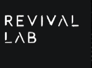 REVIVAL LAB: الشركات الناشئة - الإستثمار في رأس المال المغامر