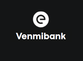 Venmi: قطاع البنوك