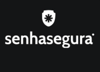 Senhasegura: قطاع الأمن