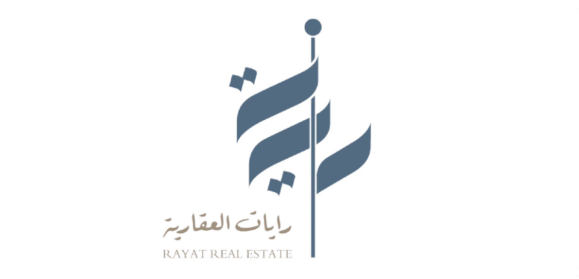 شركة رايات العقارية